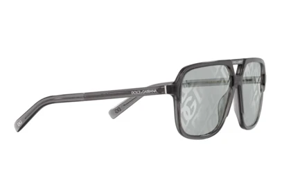عینک آفتابی دولچه گابانا Dolce & Gabbana DG4354S 3160AL