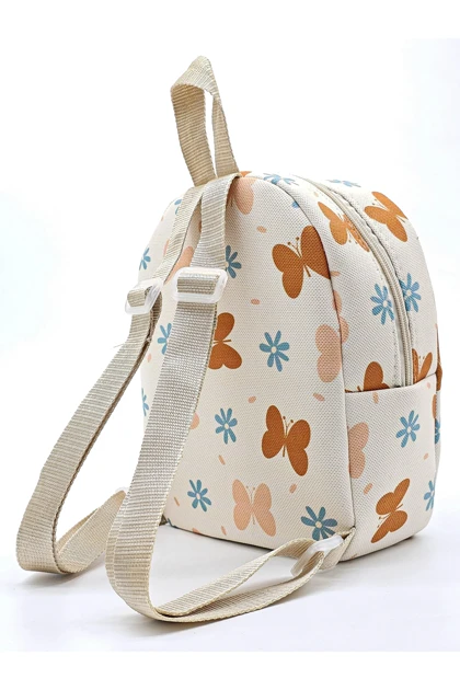 کوله پشتی بچگانه pengi