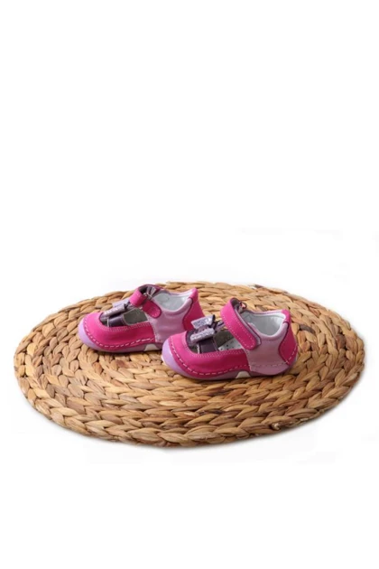 کفش های روزمره بچگانه papuccity papuccity