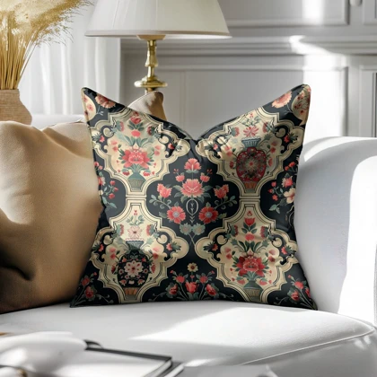 کوسن Pillow classic245