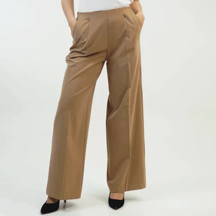 بگ بزیاق کمر سرخود