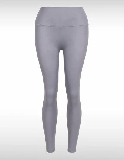 لگ ورزشی زنانه بدون برند Luna Active W