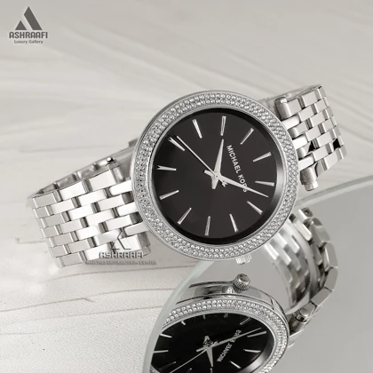 ساعت مایکل کورس Michael Kors MK-3406