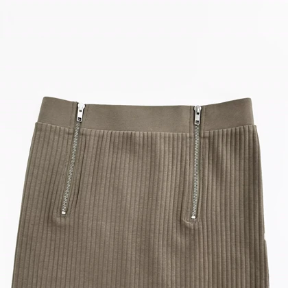 دامن زارا 1008045