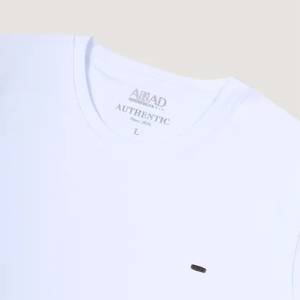 تیشرت ARAD مدل 2550942