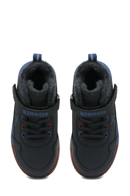 کفش های طبیعت گردی بچگانه کینتیکس kinetix
