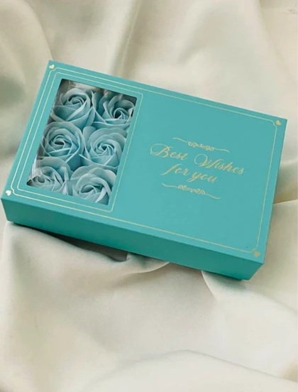 گردنبند دریا