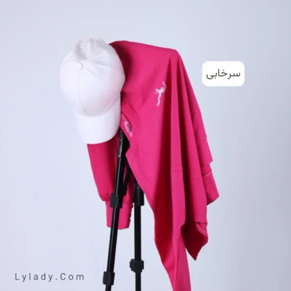 دورس وایلد