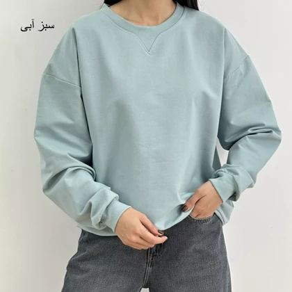 بلوز دورس 1000219