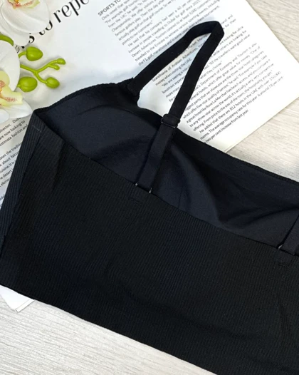 نیم‌تنه کبریتی دیارا کد 29680