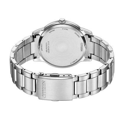 ساعت سیتیزن اورجینال مردانه BM6978-77L