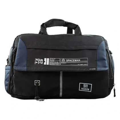 ساک ورزشی گوگانا مدل GOOGANA - GOOG99025 PROFESSIONAL