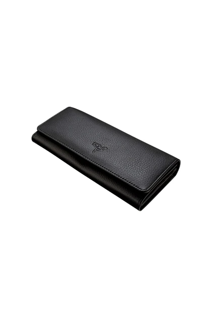 کیف پول زنانه garbalia garbalia