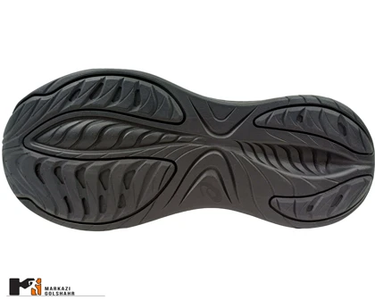کفش اسیکس GEL-CUMULUS918 کد 2011167