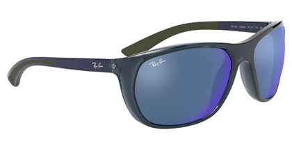 عینک آفتابی ریبن ray ban RB4307S 643855