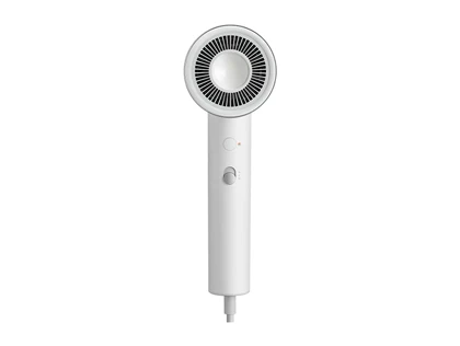 سشوار شیائومی Xiaomi CMJ03LX Water Ionic Hair Dryer H500