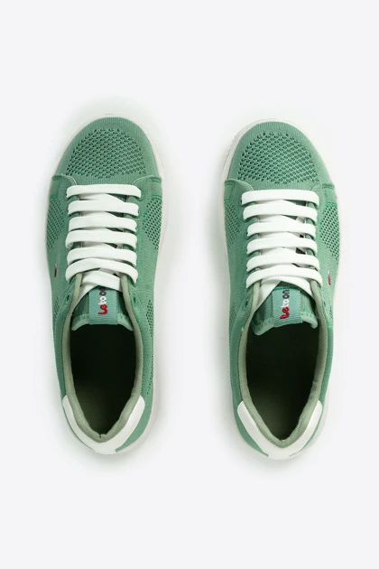 کتانی مردانه letoon letoon