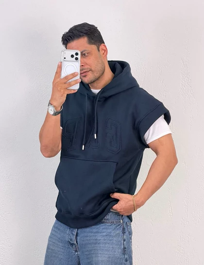 هودی وست6025GAP