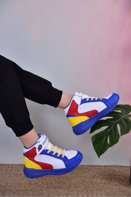 کتانی بچگانه gilga gilga