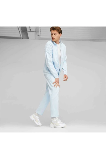 کتانی زنانه اورجینال پوما puma