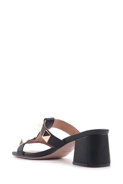 دمپایی nine-west