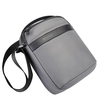 کیف رو دوشی اورجینال بنج BANGE 2876