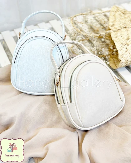 کیف ریموک