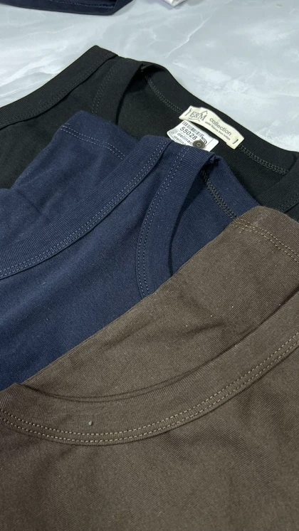 تاپ بند پهن رکابی