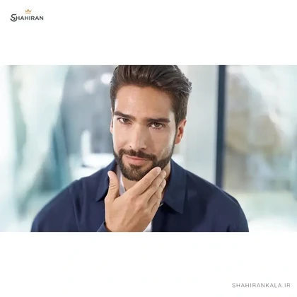 ماشین اصلاح چندکاره فیلیپس مدل PHILIPS MG5750