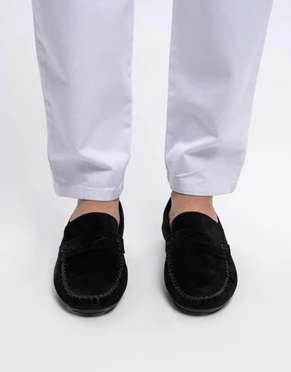 کالج چرم اشبالت