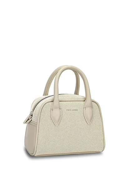 کیف دستی زنانه دیوید جونز مدل CM7372