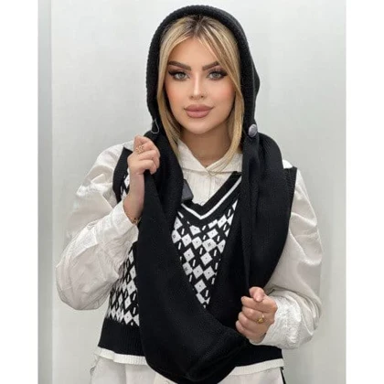 سرهمی بافت رینگی
