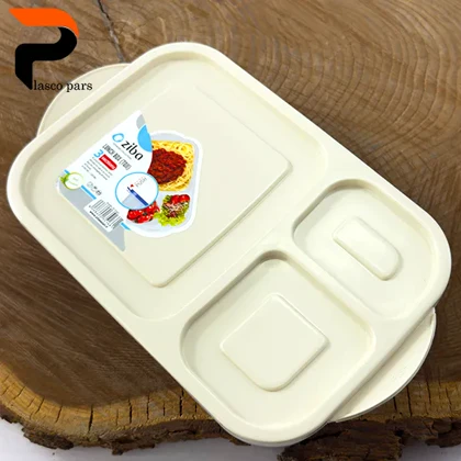 اردو خوری توژی 3 خانه زیبا