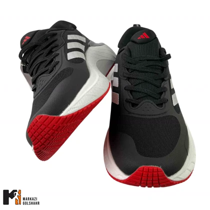 کفش مردانه آدیداس Super Magma مشکی