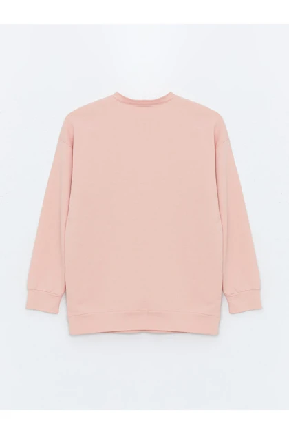 سویشرت زنانه lc-waikiki