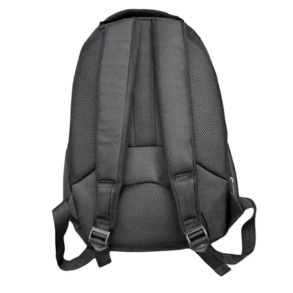 کوله پشتی فوروارد مدل FORWARD - FCLT8856 DOUBLE PROTECT