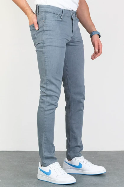 شلوار جین مردانه hlt-jeans hlt-jeans
