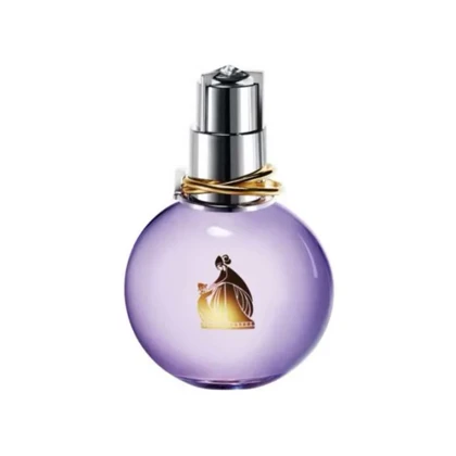 عطر ادکلن اکلت زنانه 15 میل اشدی Lanvin Eclat dArpege for Woman Ashdi 15ml