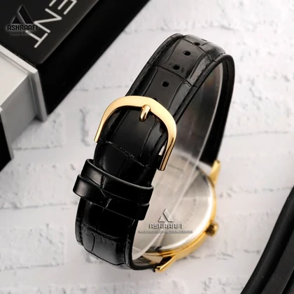 ساعت مردانه کاسیو Casio MTP-V002GL-7B2