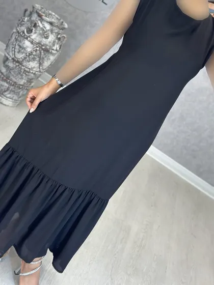 سارافون و رویه : 1009039