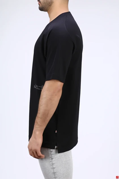 تیشرت مردانه کد 04303