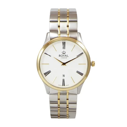 ساعت رویال لندن اورجینال مردانه RL-41426-08