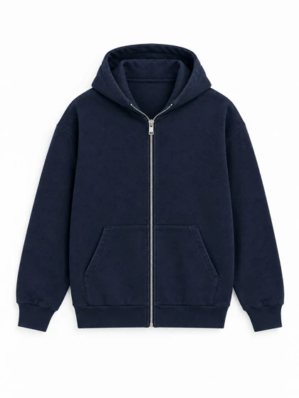 سویشرت مردانه طرح Pull&Bear کد 1031