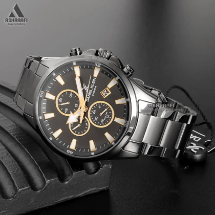 ساعت مردانه دنیل کلین Daniel Klein DK.1.12946-5