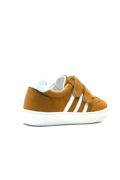 کفش های روزمره بچگانه tugba-ortopedi tugba-ortopedi