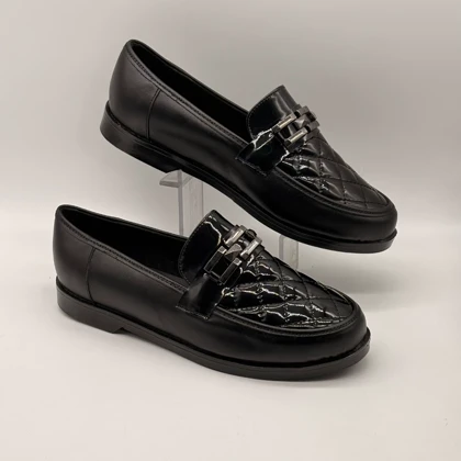 کالج سگکی دوخت لوزی