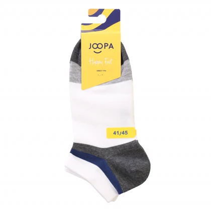 جوراب مچی دریفت