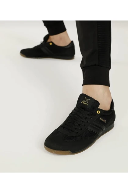 کفش پیاده روی مردانه kinetix