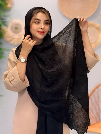 3331-شال دالبری ریان