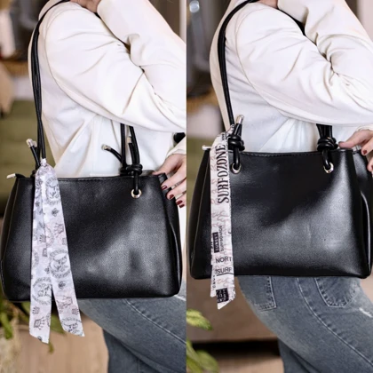 کیف زنانه وینکا کد 1808